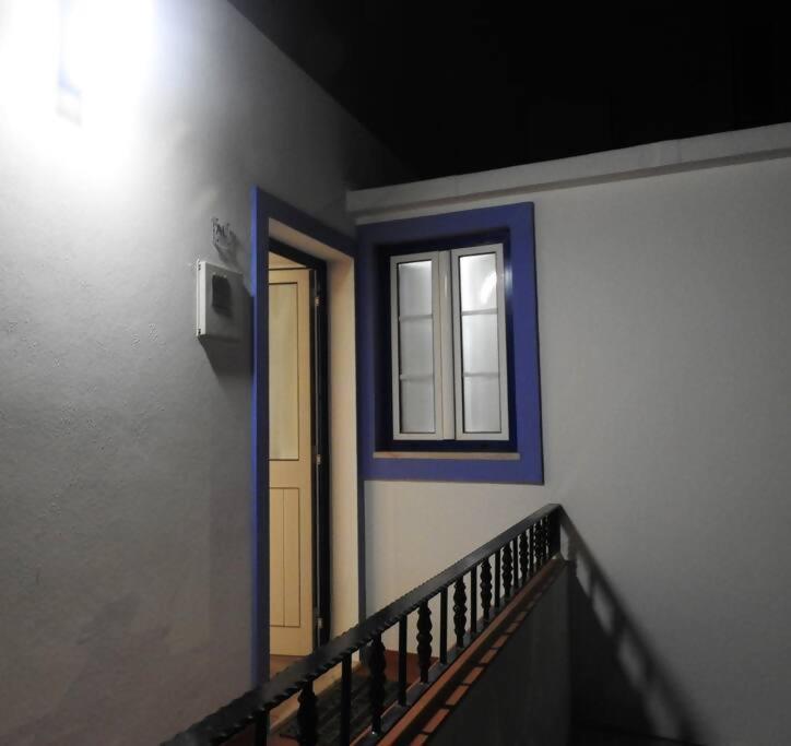 Apartamento White Swell by Sítio  Nazaré Exterior foto